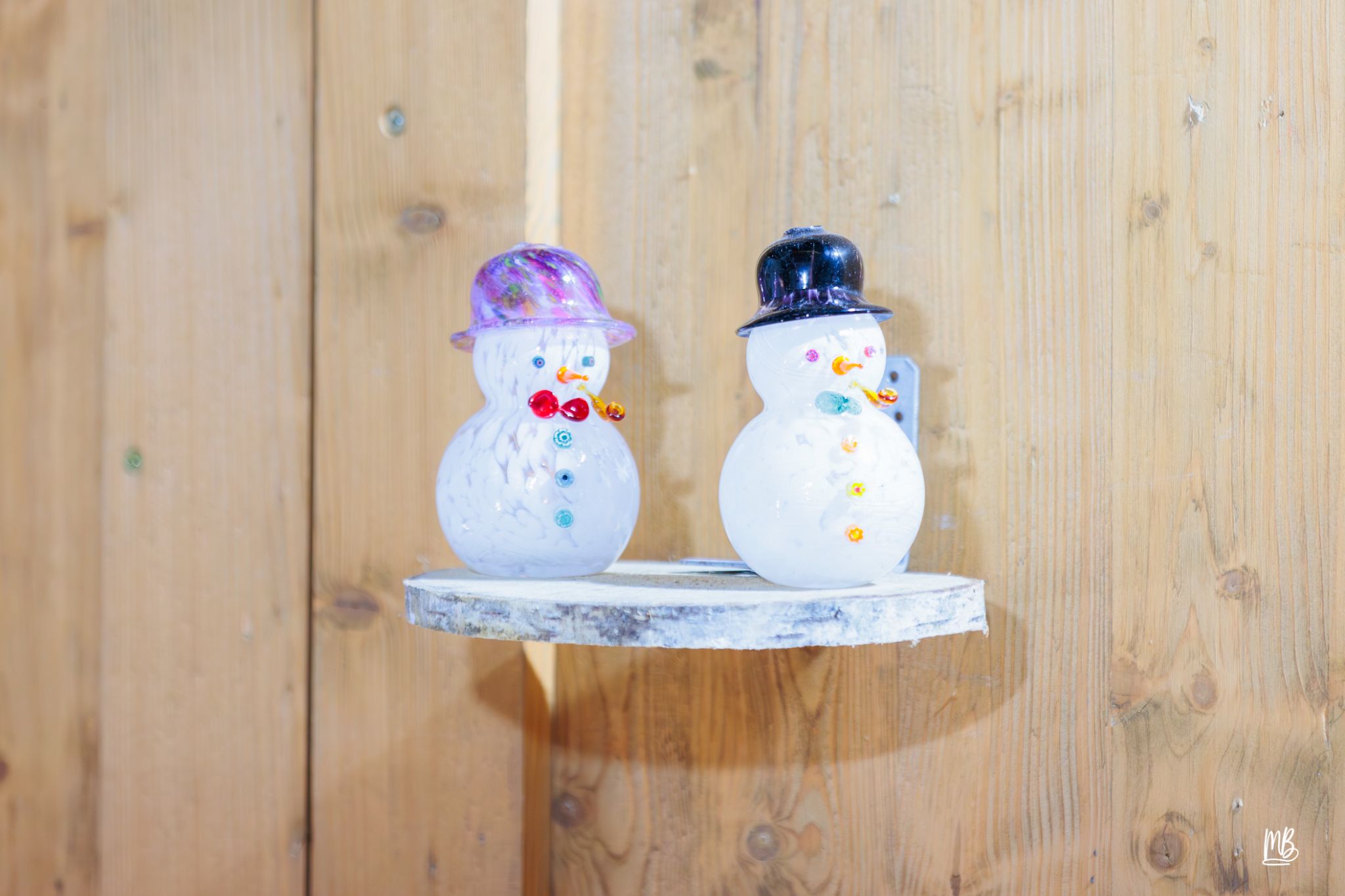 20241129 Noël à Haguenau MB (98 sur 114)